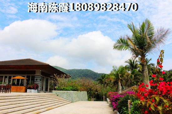 飞天53度100毫升小茅台礼盒 飞天53度100毫升小茅台礼盒