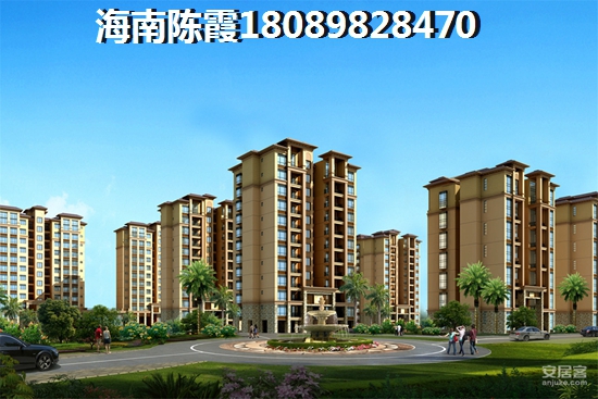 柏石崖村旅游攻略 柏石崖村旅游攻略