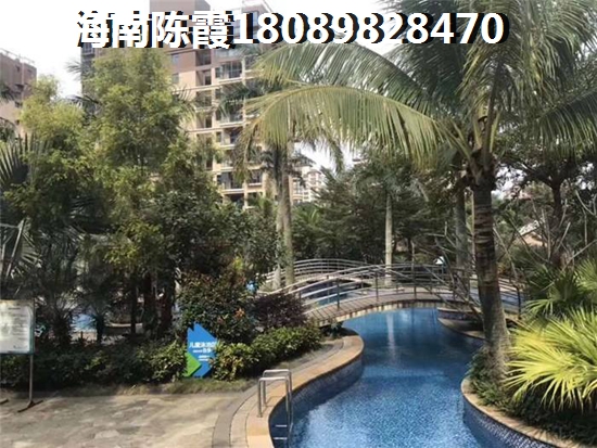 新和县楼盘 新和县楼盘