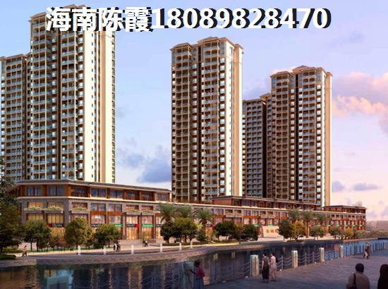 2025年牟定县房价多少? 2025年牟定县房价多少?