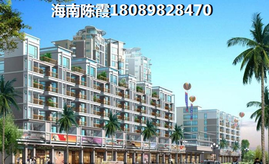 东方·吉祥康郡海景房如梦如幻~ 东方·吉祥康郡海景房如梦如幻~