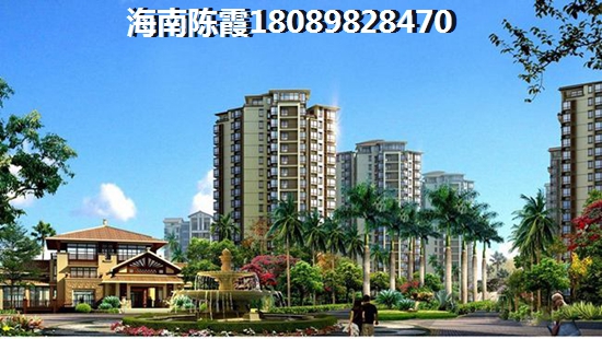 东方花梨湾二手房在售房价信息,东方二手房购买攻略~ 东方花梨湾二手房在售房价信息,东方二手房购买攻略~
