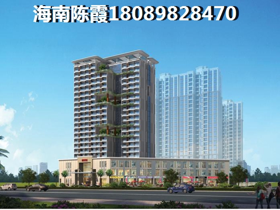 吉安市吉州区新房源 吉安市吉州区新房源