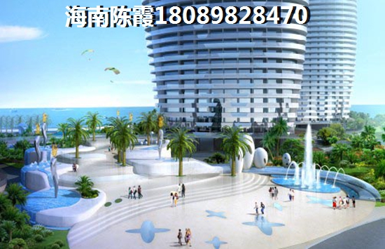 鸿坤理想海岸购房养老过冬什么是必要因素! 鸿坤理想海岸购房养老过冬什么是必要因素!