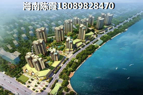 海南东方小户型哪里纸得买? 海南东方小户型哪里纸得买?