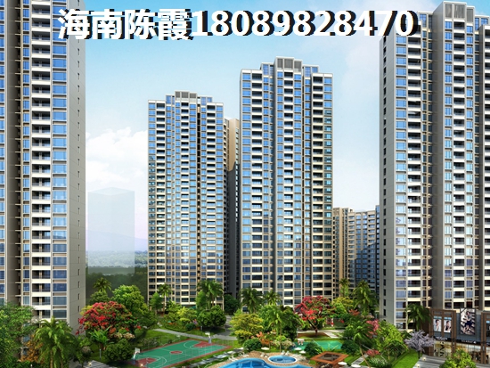 在海南touzi买房子能生纸吗? 在海南touzi买房子能生纸吗?