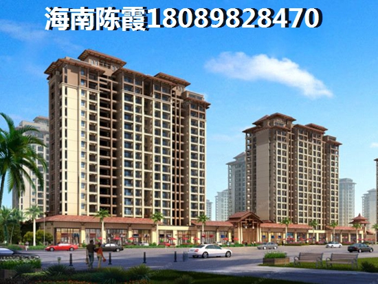 灵动空间如何装修设计