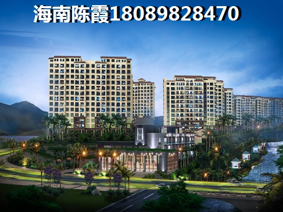 控制,游戏 控制,游戏