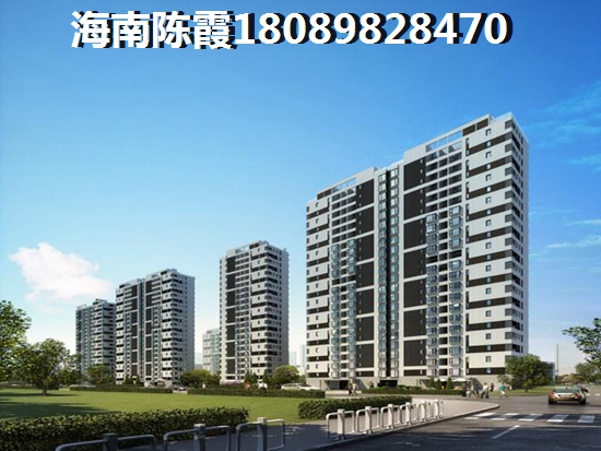 控制输赢的小游戏叫什么 控制输赢的小游戏叫什么