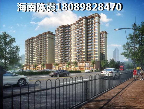 义乌鸡鸣山门票多少钱 义乌鸡鸣山门票多少钱