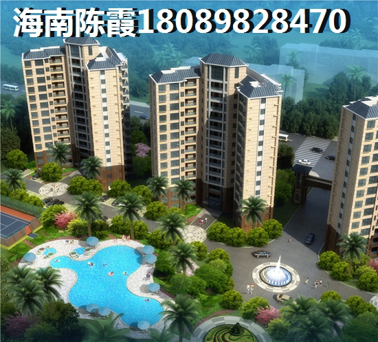 林可以组什么词语 林可以组什么词语