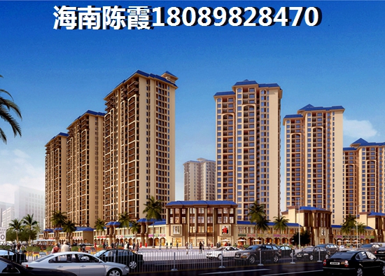 什么什么故事的歌曲粤语歌