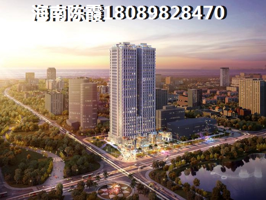 海南东方有发展吗? 海南东方有发展吗?