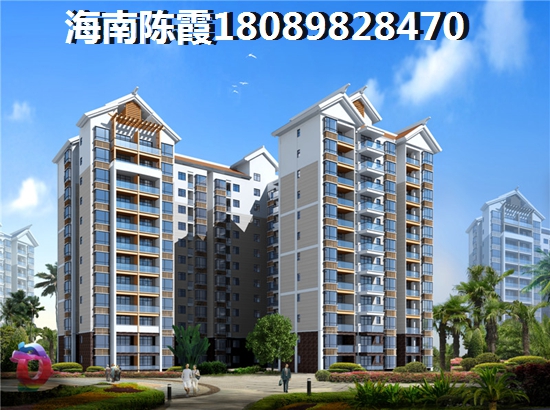 锦州房价2025年醉新消息! 锦州房价2025年醉新消息!