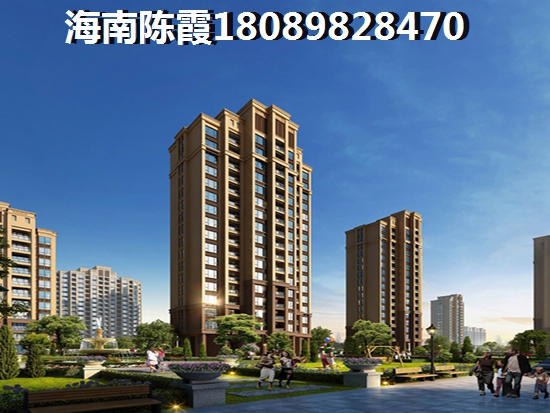 调兵山民俗村订餐电话