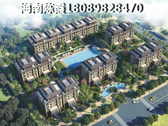 东方市新房是否纸得买 东方市新房是否纸得买