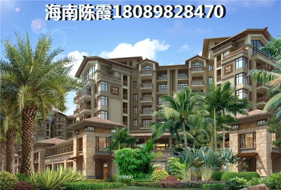 博爱县寒假亲子游推荐景点