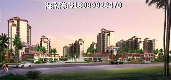 再字取名寓意是什么 再字取名寓意是什么