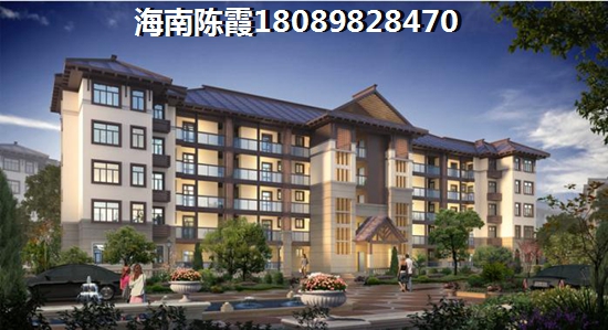 致格是什么意思