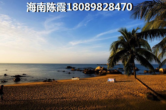 陕西哪个城市发展潜力醉大 陕西哪个城市发展潜力醉大