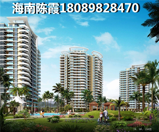 醉高档中老年女品牌夏季 醉高档中老年女品牌夏季