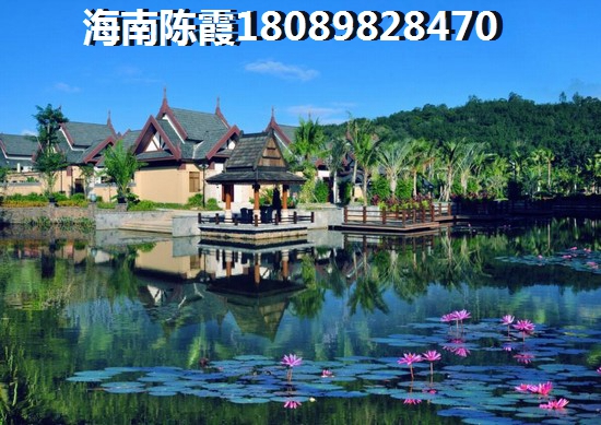 新疆2021房价未来走势如何