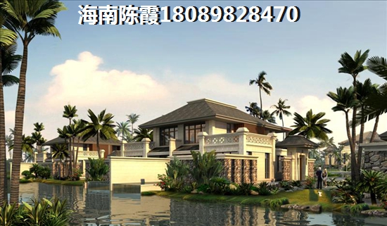 熟地黄功效作用与主治与用量 熟地黄功效作用与主治与用量