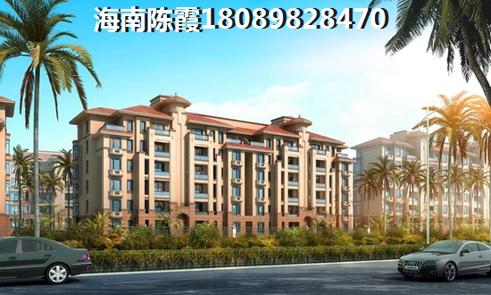 服装折扣公司怎么起名字 服装折扣公司怎么起名字