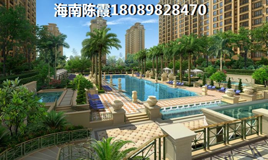 调酒游戏攻略 调酒游戏攻略