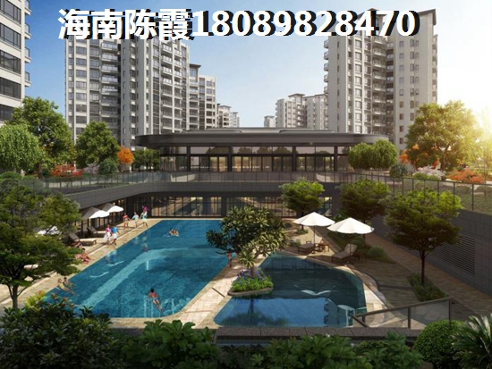 五行起名生字怎么起名好 五行起名生字怎么起名好