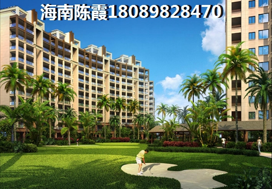 手机现在可以玩端游吗 手机现在可以玩端游吗