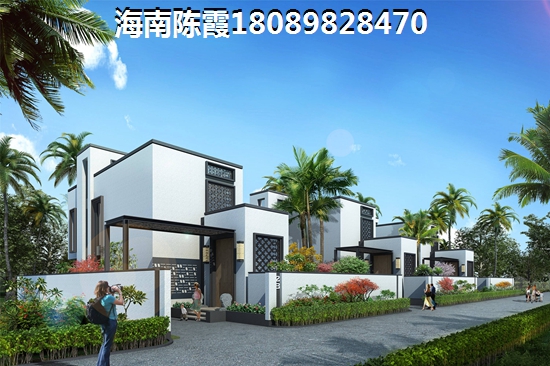 桦南县游玩 桦南县游玩