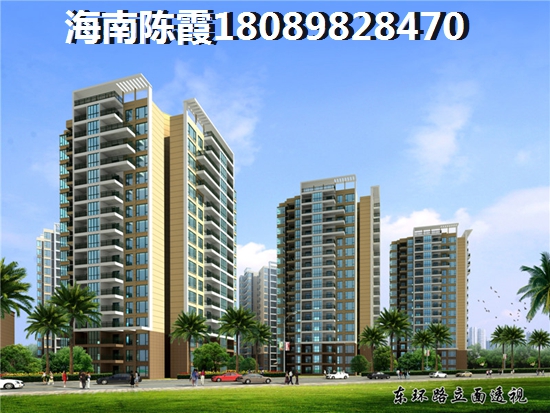 洗地机品牌好添可芙万a40 洗地机品牌好添可芙万a40