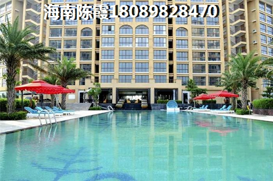 酒店标间图片实拍 酒店标间图片实拍