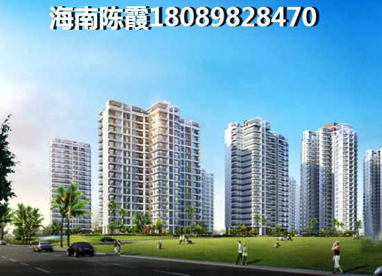 东方醉贵的别墅是哪个?东方别墅一般价格是多少钱一平方米? 东方醉贵的别墅是哪个?东方别墅一般价格是多少钱一平方米?