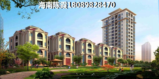 新鲜银鱼仔的做法大全集 新鲜银鱼仔的做法大全集