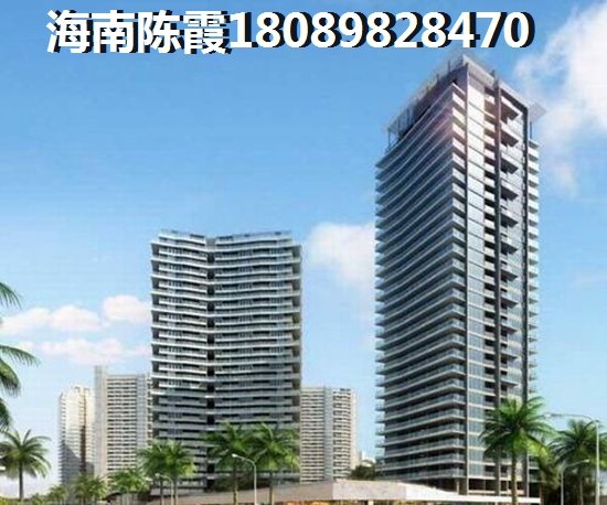 炒潮汕银鱼仔怎么炒 炒潮汕银鱼仔怎么炒