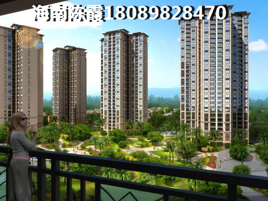 穿越火线手游礼包领取永久2020 穿越火线手游礼包领取永久2020