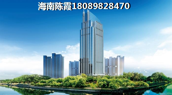 东方八所镇未来两年房价是涨是跌？