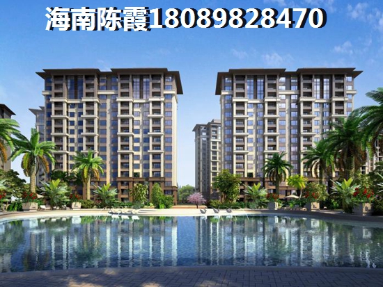 2025海南八所房价还会涨？